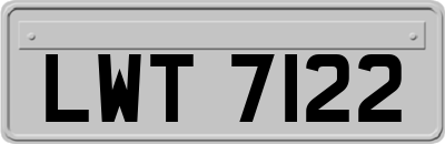 LWT7122