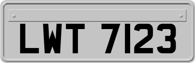LWT7123
