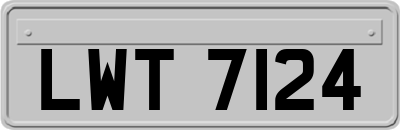 LWT7124