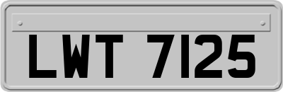 LWT7125