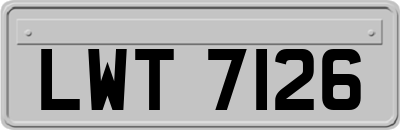 LWT7126