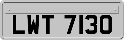 LWT7130
