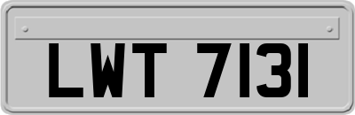 LWT7131