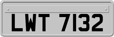 LWT7132