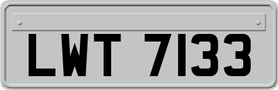 LWT7133