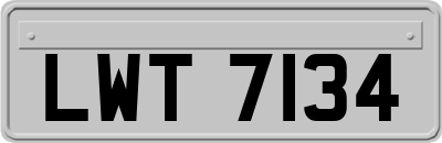 LWT7134