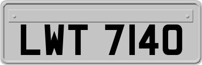 LWT7140