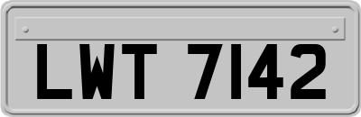 LWT7142