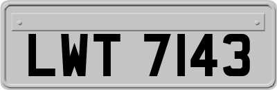 LWT7143