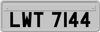 LWT7144
