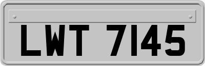 LWT7145