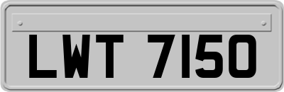 LWT7150