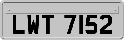 LWT7152