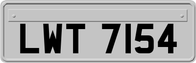 LWT7154