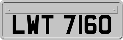 LWT7160