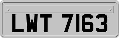 LWT7163