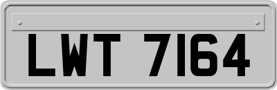 LWT7164