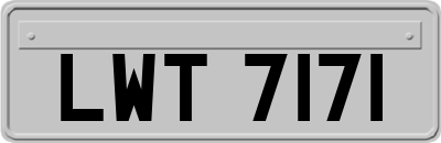 LWT7171