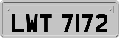 LWT7172