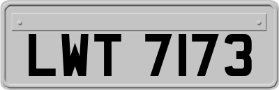 LWT7173