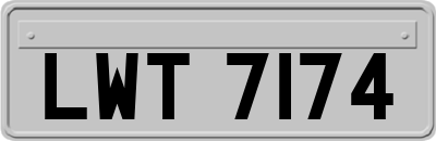 LWT7174