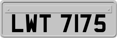 LWT7175