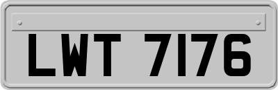 LWT7176
