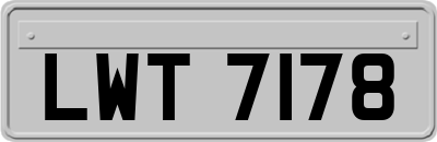 LWT7178