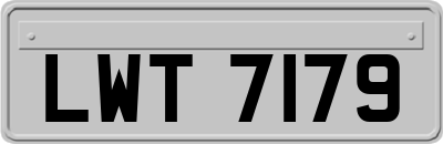 LWT7179