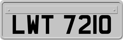 LWT7210