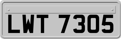 LWT7305