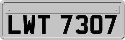 LWT7307