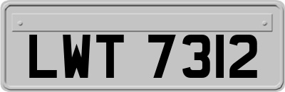 LWT7312