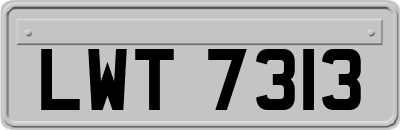 LWT7313