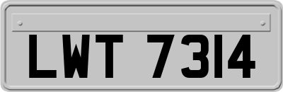 LWT7314