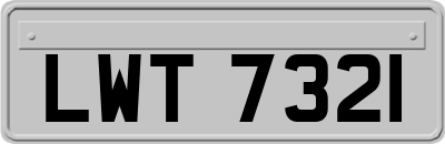 LWT7321