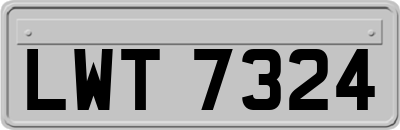 LWT7324