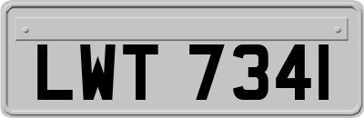 LWT7341