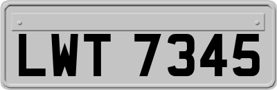 LWT7345