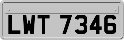 LWT7346