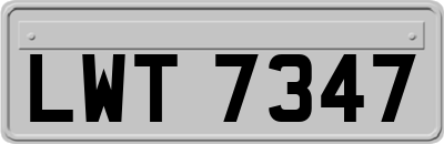 LWT7347