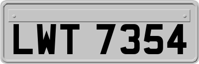 LWT7354