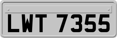 LWT7355