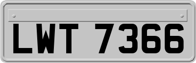 LWT7366