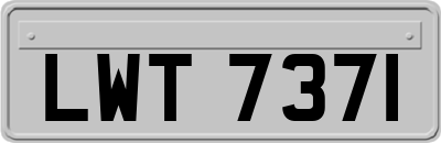 LWT7371