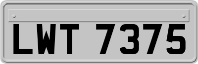 LWT7375