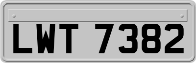 LWT7382