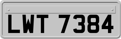 LWT7384