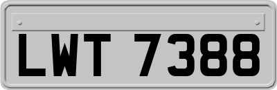 LWT7388