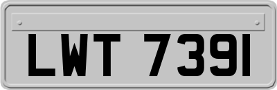 LWT7391